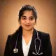 Dr Aakanksha Thaokar