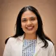 Dr Shruti Chavan