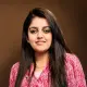 Dr Priyanka Navale