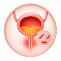 Bladder Infection