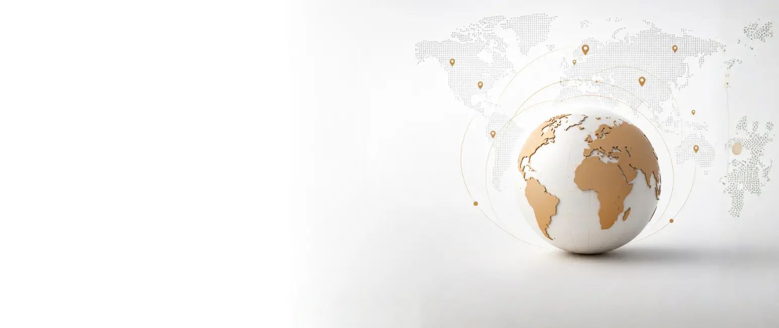 lifeforce-homeopathy-global-presence-180-countries-40-years LF