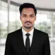 Vikas Biradar