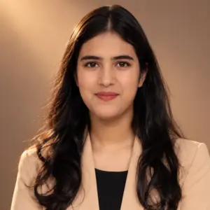 Dr Prajnya Hegde